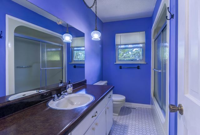 121 Shannon Drive, Ringgold, GA 30736