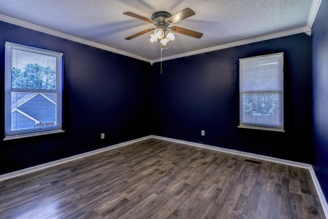 121 Shannon Drive, Ringgold, GA 30736