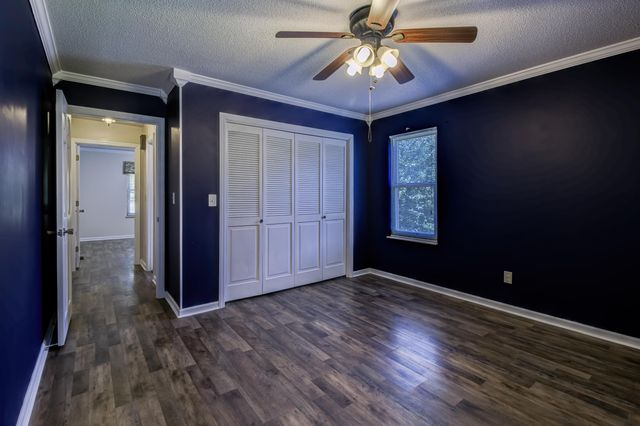 121 Shannon Drive, Ringgold, GA 30736