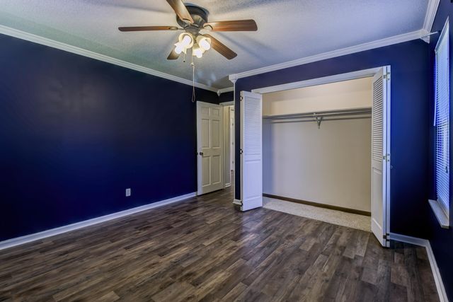 121 Shannon Drive, Ringgold, GA 30736