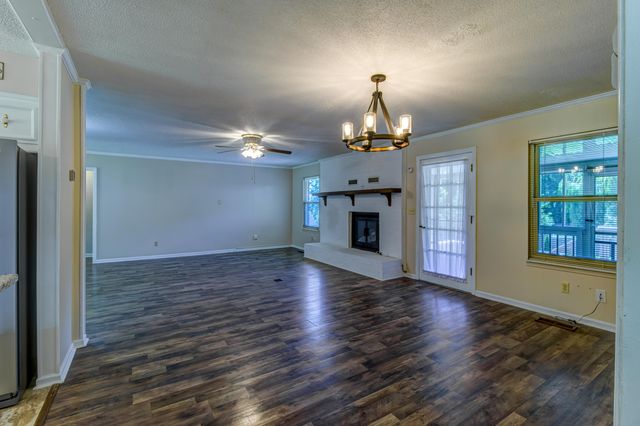 121 Shannon Drive, Ringgold, GA 30736