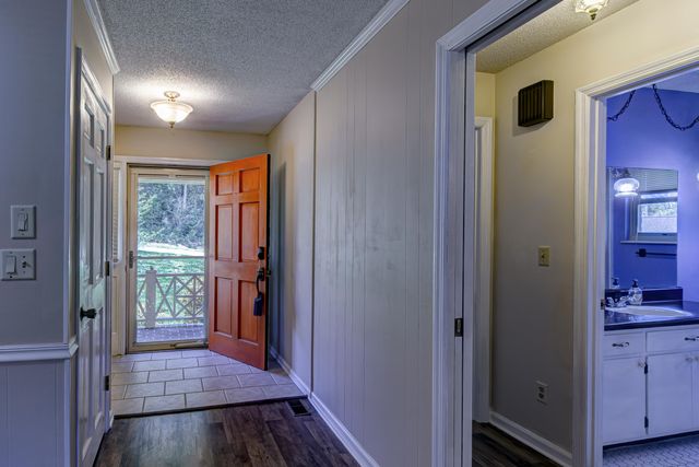121 Shannon Drive, Ringgold, GA 30736