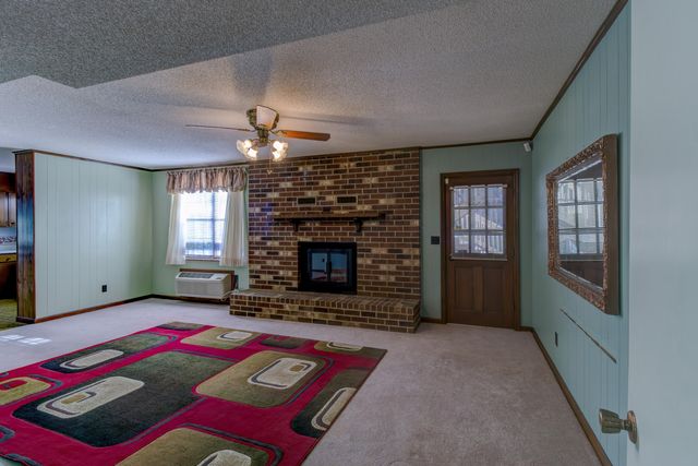 121 Shannon Drive, Ringgold, GA 30736