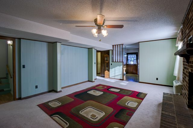 121 Shannon Drive, Ringgold, GA 30736