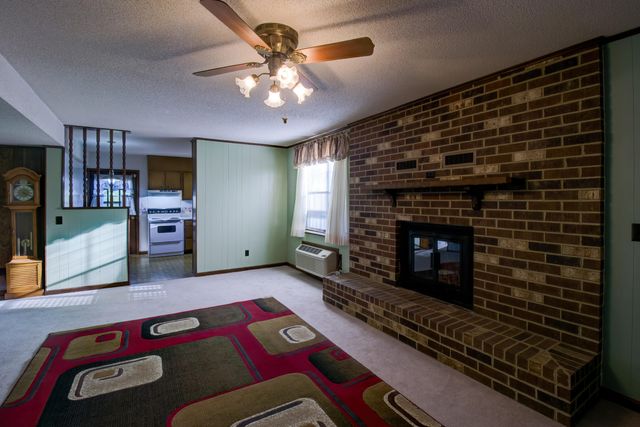 121 Shannon Drive, Ringgold, GA 30736