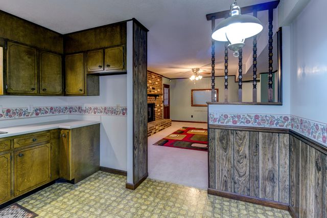 121 Shannon Drive, Ringgold, GA 30736