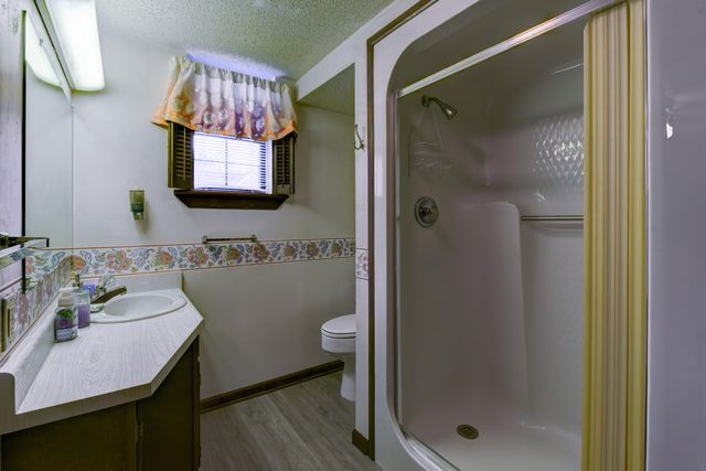 121 Shannon Drive, Ringgold, GA 30736