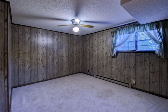 121 Shannon Drive, Ringgold, GA 30736
