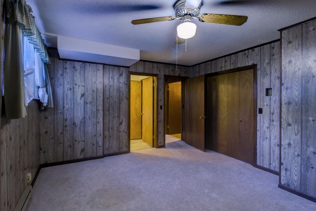 121 Shannon Drive, Ringgold, GA 30736