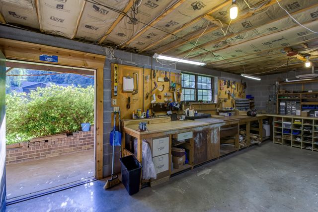 121 Shannon Drive, Ringgold, GA 30736