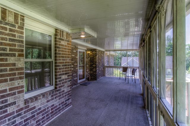 121 Shannon Drive, Ringgold, GA 30736