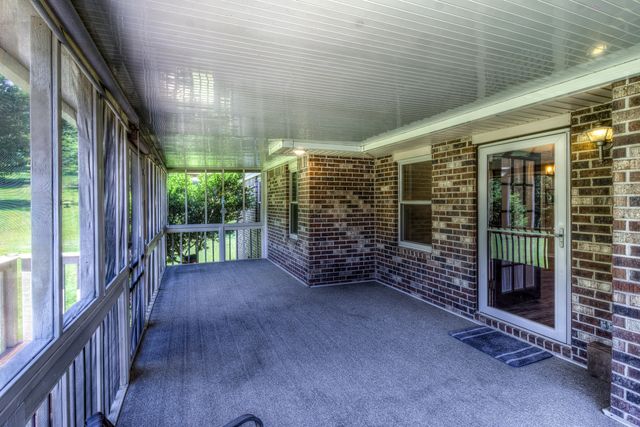 121 Shannon Drive, Ringgold, GA 30736
