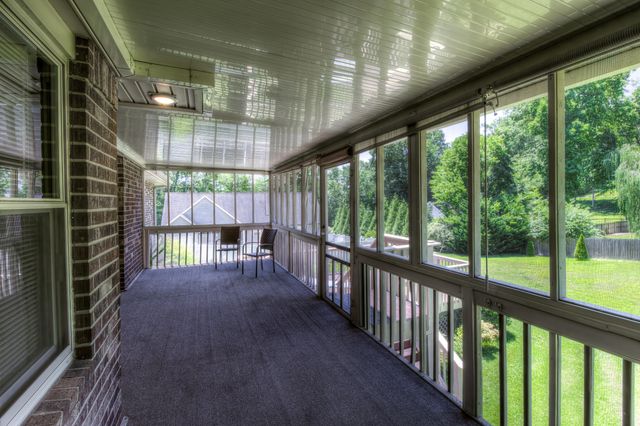 121 Shannon Drive, Ringgold, GA 30736