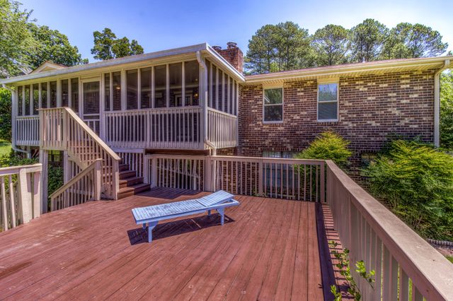 121 Shannon Drive, Ringgold, GA 30736