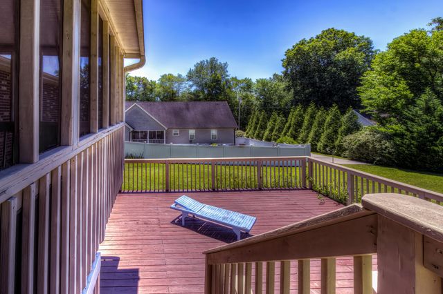 121 Shannon Drive, Ringgold, GA 30736