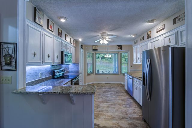 121 Shannon Drive, Ringgold, GA 30736