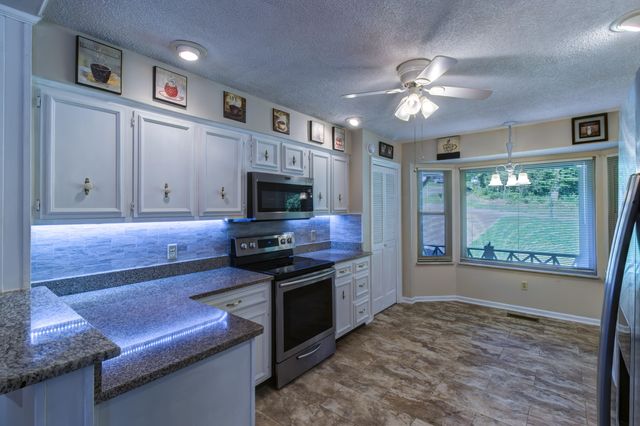121 Shannon Drive, Ringgold, GA 30736