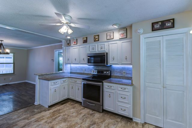 121 Shannon Drive, Ringgold, GA 30736