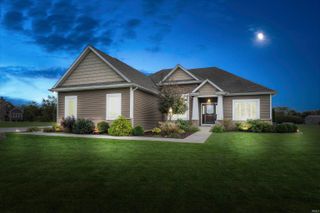 30746 Dawson Drive, Granger, IN 46530