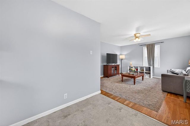 12157 Belaire Place, Maryland Heights, MO 63043