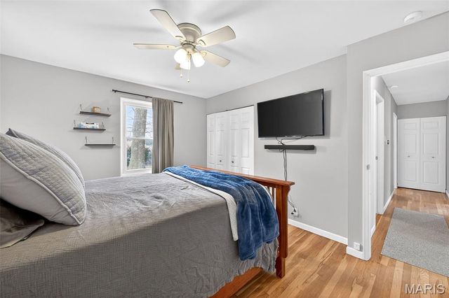 12157 Belaire Place, Maryland Heights, MO 63043