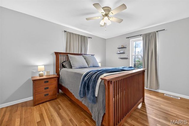 12157 Belaire Place, Maryland Heights, MO 63043