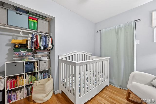 12157 Belaire Place, Maryland Heights, MO 63043