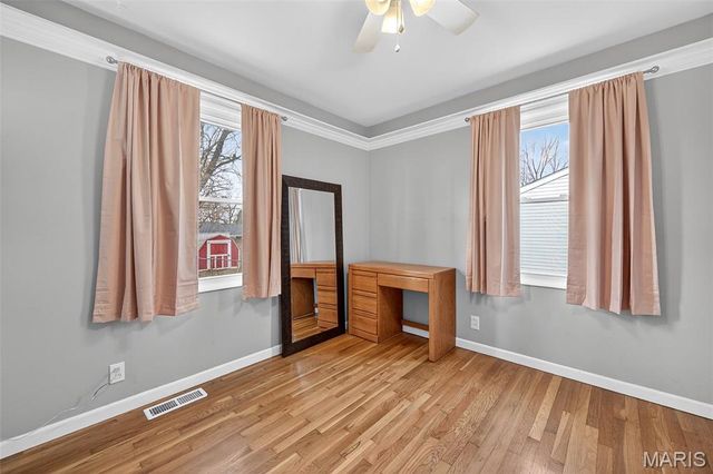 12157 Belaire Place, Maryland Heights, MO 63043