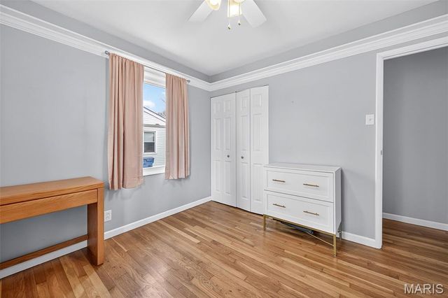 12157 Belaire Place, Maryland Heights, MO 63043