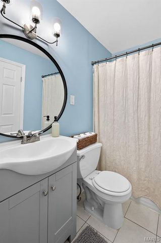 12157 Belaire Place, Maryland Heights, MO 63043