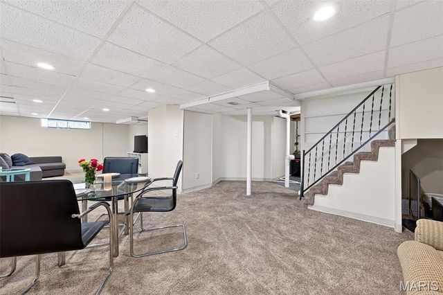 12157 Belaire Place, Maryland Heights, MO 63043