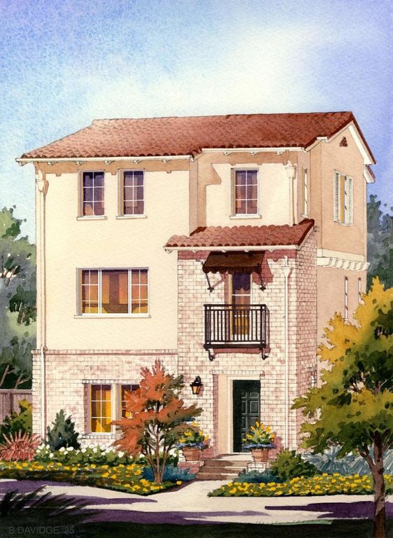 38532 Cedar Boulevard, Newark, CA 94560