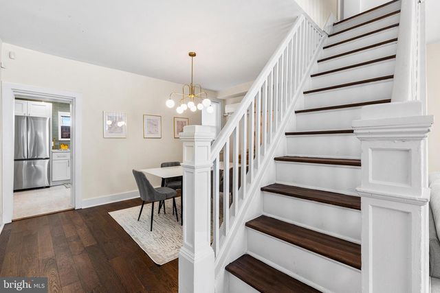 2542 JASPER ST, Philadelphia, PA 19125