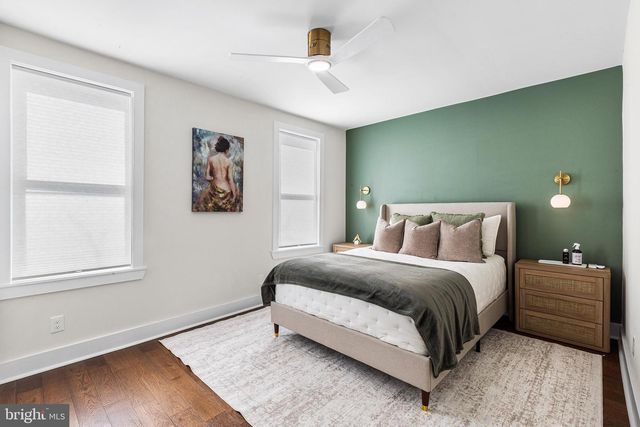 2542 JASPER ST, Philadelphia, PA 19125