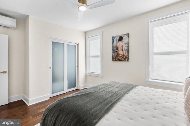 2542 JASPER ST, Philadelphia, PA 19125