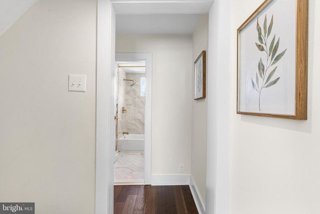 2542 JASPER ST, Philadelphia, PA 19125