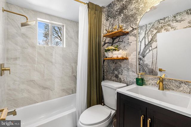 2542 JASPER ST, Philadelphia, PA 19125