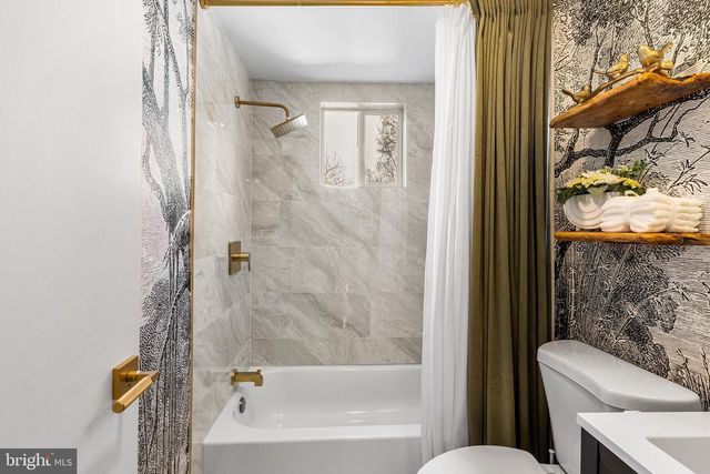 2542 JASPER ST, Philadelphia, PA 19125