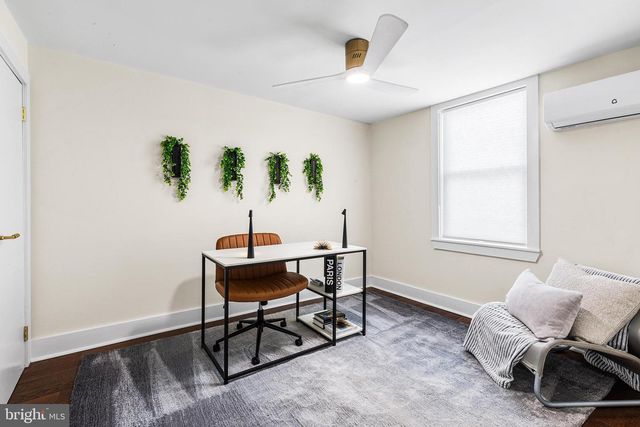 2542 JASPER ST, Philadelphia, PA 19125