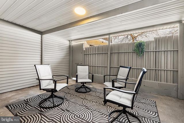 2542 JASPER ST, Philadelphia, PA 19125