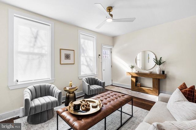 2542 JASPER ST, Philadelphia, PA 19125