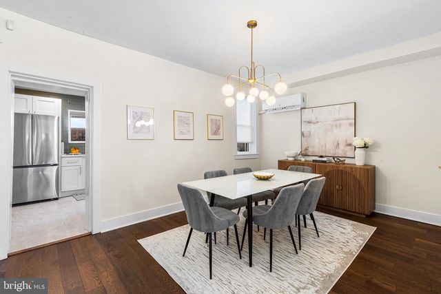 2542 JASPER ST, Philadelphia, PA 19125