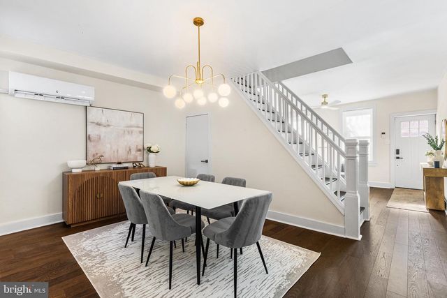 2542 JASPER ST, Philadelphia, PA 19125