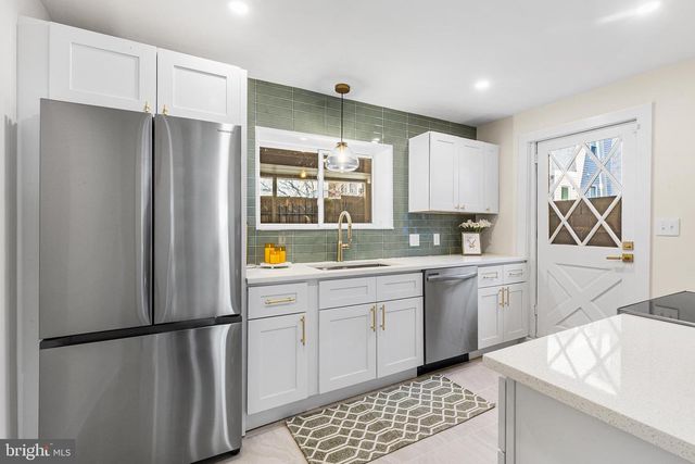 2542 JASPER ST, Philadelphia, PA 19125