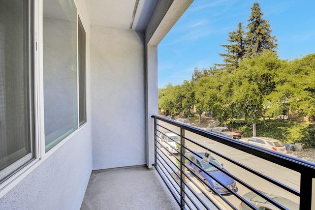 2580 Gimelli Way, San Jose, CA 95133