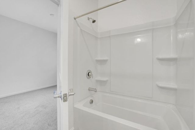2580 Gimelli Way, San Jose, CA 95133