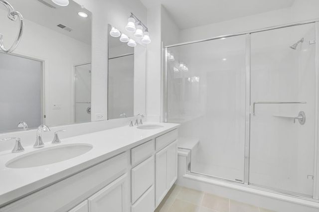 2580 Gimelli Way, San Jose, CA 95133