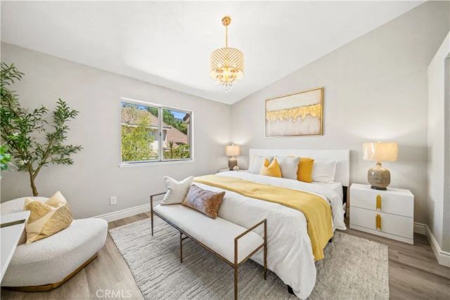 317 Somerset Court, Azusa, CA 91702