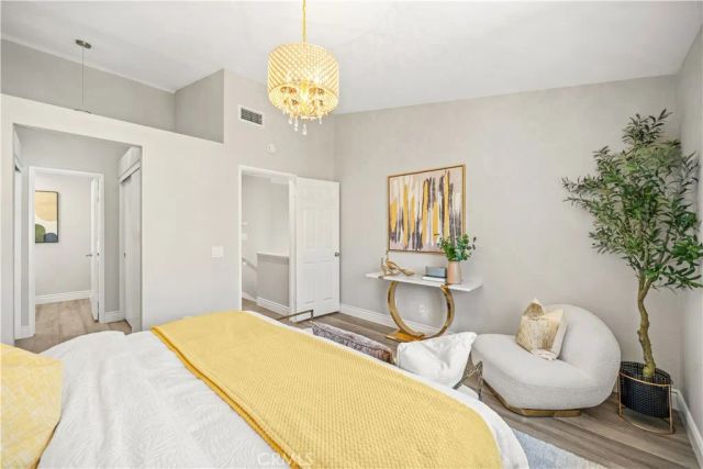 317 Somerset Court, Azusa, CA 91702