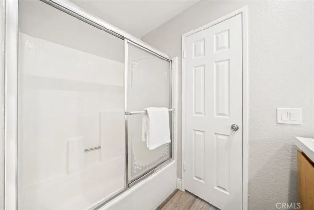 317 Somerset Court, Azusa, CA 91702